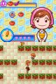 Nouvelles images de Cooking Mama 3