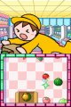 Nouvelles images de Cooking Mama 3
