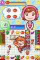 Nouvelles images de Cooking Mama 3