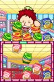Nouvelles images de Cooking Mama 3