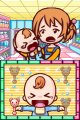 Nouvelles images de Cooking Mama 3