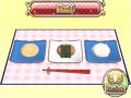 Cooking Mama
