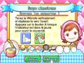 Cooking Mama