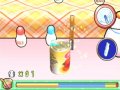 Cooking Mama
