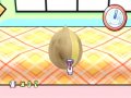 Cooking Mama
