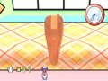 Cooking Mama