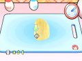 Cooking Mama