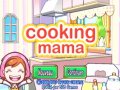 Cooking Mama