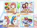 Cooking Mama