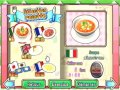Cooking Mama