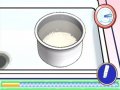 Cooking Mama