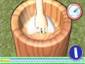 Cooking Mama