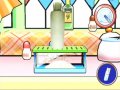 Cooking Mama