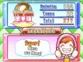 Cooking Mama