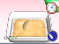 Cooking Mama