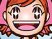 Cooking Mama nous cuisine en images