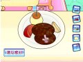 Cooking Mama : World Kitchen annonc�