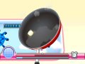 Cooking Mama : World Kitchen annonc�