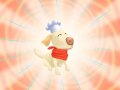 Cooking Mama : World Kitchen annonc�