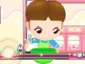 Cooking Mama : World Kitchen annonc�