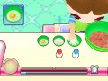 Cooking Mama : World Kitchen annonc�