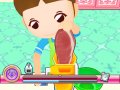 Cooking Mama : World Kitchen annonc�
