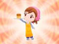 Cooking Mama : World Kitchen annonc�