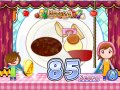 Cooking Mama : World Kitchen s'illustre