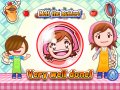 Cooking Mama : World Kitchen s'illustre