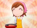Cooking Mama : World Kitchen s'illustre