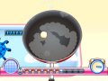 Cooking Mama : World Kitchen s'illustre