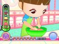 Cooking Mama : World Kitchen s'illustre