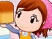 Cooking Mama World Kitchen fait le plein