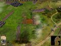Cossacks II combat pour l'Europe