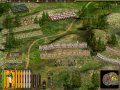 Cossacks II combat pour l'Europe