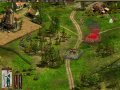 Cossacks II combat pour l'Europe