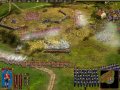 Cossacks II combat pour l'Europe
