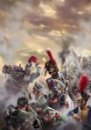 Cossacks II : quelques images
