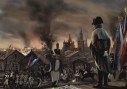 Cossacks II : quelques images