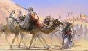 Cossacks II : quelques images