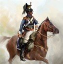 Cossacks II : quelques images