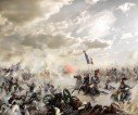 Cossacks II : quelques images