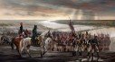 Cossacks II : quelques images