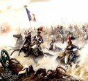 Cossacks II : quelques images