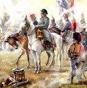 Cossacks II : quelques images