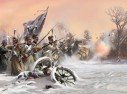 Cossacks II : quelques images