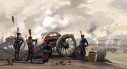Cossacks II : quelques images
