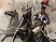 Cossacks II en images