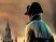 Cossacks II : un map pack