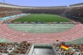 L'Allemagne, terre d'accueil du football